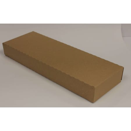 Evergreen Paper Bands Napkin 4.25x1.5Htg, PK20000 N9S257